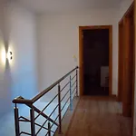 Casas Ti Flores