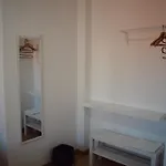 Casas Ti Flores Apart-hotel