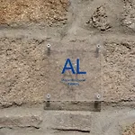 Apart-hotel Casas Ti Flores