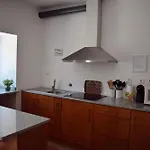 Casas Ti Flores Apart-hotel *