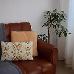 Casas Ti Flores Apart-hotel Sabugal