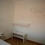 Apart-hotel Casas Ti Flores Sabugal