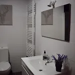 Casas Ti Flores