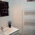 Casas Ti Flores Sabugal
