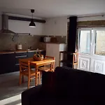 Casas Ti Flores *