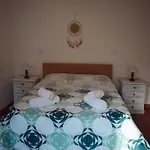 Casas Ti Flores Sabugal