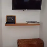 Casas Ti Flores Apart-hotel