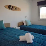 Apart-hotel Casas Ti Flores *