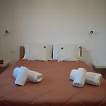 Casas Ti Flores Apart-hotel *