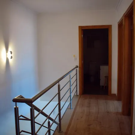 Casas Ti Flores