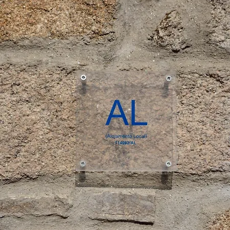 Aparthotel Casas Ti Flores