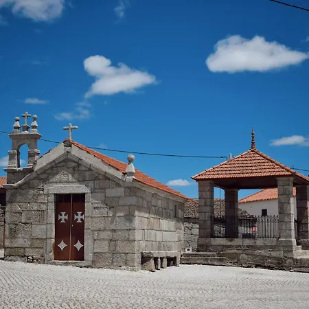 Casas Ti Flores شقة فندقية سابوجال