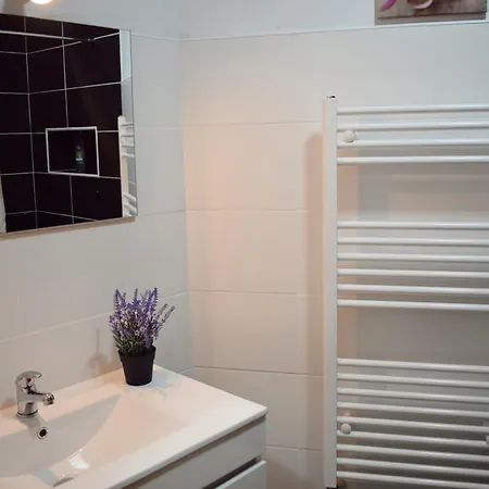 Casas Ti Flores Sabugal