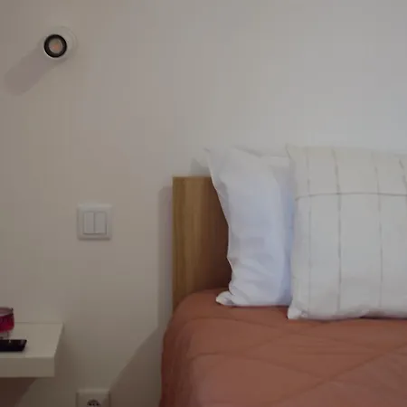 Casas Ti Flores *
