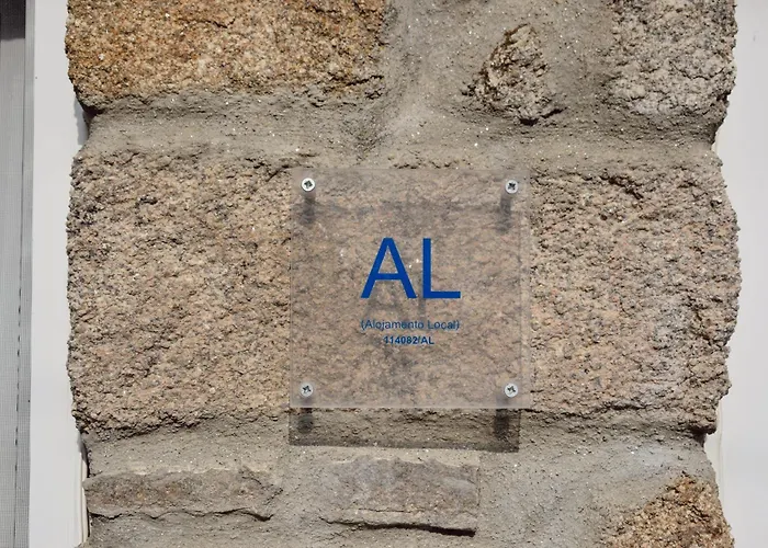 公寓式酒店 Casas Ti Flores